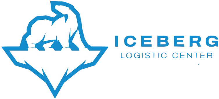 Logo Boksy